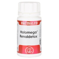 holomega renaldetox