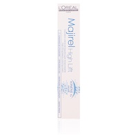 Majirel High-Lift Permanent Hårfärg #Beige