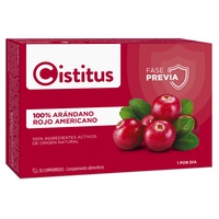 Cistitus