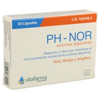 Ph-Nor