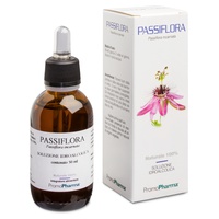 Solución hidroalcohólica de pilosella 50 ml - PromoPharma | Natural Doctor