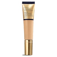 Futurist hydra rescue makeup hydrate spf45 3w1