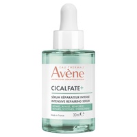 Cicalfate+ intenzív regeneráló szérum