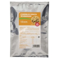 Levadura de cerveza desamargada 150 g - Naturlider | Natural Doctor