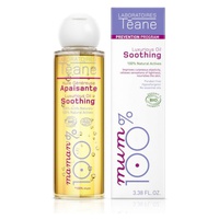 Huile Généreuse Apaisante