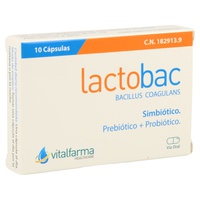 laktobac