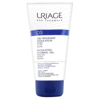 D.s. tisztító gél