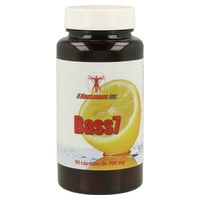 Bas-7