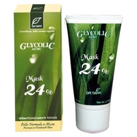 24% Bio Mask - Glykolsyra
