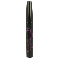 Multi Effect Black Mask