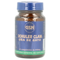 Schuler-klo