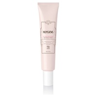 Gel hidratante volumizador com brilho saudável 40 ml de gel - Huygens