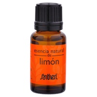 Essência de Limão
