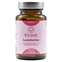 Laktoferin