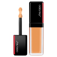 Synchro skin önfrissítő, kétvégű korrektor #302