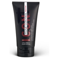 I.c.o.n. Mane Control Hard Gel 150Ml - Imagen 3