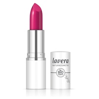 Läppstift cream glow 08 pink universe