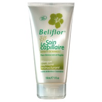 Máscara Capilar Reestruturante 150 ml - Beliflor