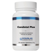 Candistat Plus