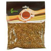 horehound