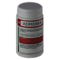 Adremix 60 comprimidos - Gheos | Natural Doctor