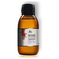 Incienso Aceite Esencial 100 ml de aceite esencial - Terpenic | Natural Doctor