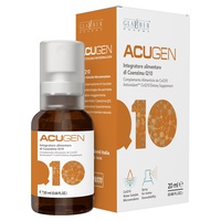 Acugen