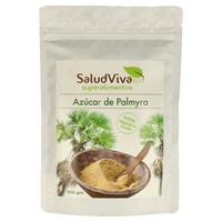 Palmyrasocker 250g
