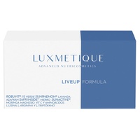 Liveup-formula
