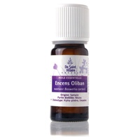 Aceite esencial de incienso orgánico 10 ml - Saint Hilaire - Helpac | Natural Doctor