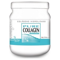 Čistý kolagen