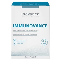Immunovance
