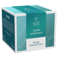 Hidratáló krém hialuronsavval