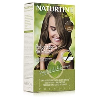 Naturtint retušér tmavě blond kořínků