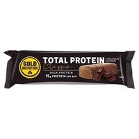 Total protein klassisk bar - proteinbar