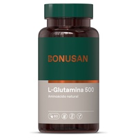 L-glutamin