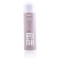 eimi pearl styling gel