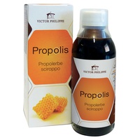 Própolis própolis 150 g - Victor philippe