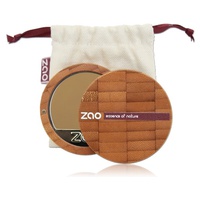Compact Foundation 733 Neutral