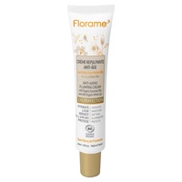 Crème raffermissante anti-âge Lys Perfection