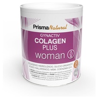 Kolagen plus pro ženy gynactiv