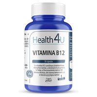 Vitamín b12