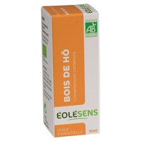 Palo de ho 10 ml de aceite esencial - Eolesens | Natural Doctor