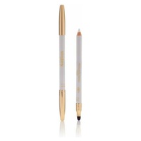 Delineador de neve perfeito # 7 Phyto khol 1 unidade de 1.2g - Sisley