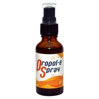 Propol-e sprej