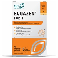 Equazen forte