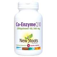 Koenzim q10 300 mg