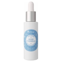 Eternal Snow Youth Serum With Arctic Flowers