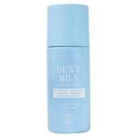 Tonikum dewy milk essence