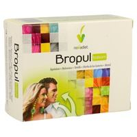 Balsamico Bropul